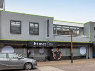 Waldeckstraat 29, 7651 EE Tubbergen