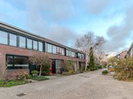 Lijzijde 28, 1034 KP Amsterdam