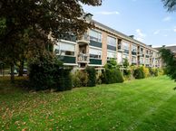 Soestdijkseweg Zuid 87-A4, 3732 HE De Bilt