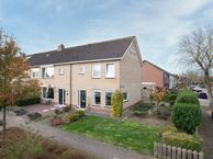 Prinses Margrietstraat 26, 8281 CZ Genemuiden