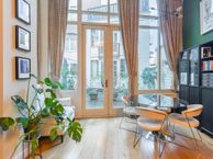 Driekoningenstraat 20, 1016 AL Amsterdam