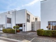 Teunisbloem 10, 6245 TK Eijsden