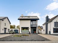 Mariabergstraat 2-B, 6451 EJ Schinveld