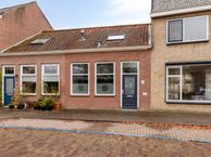 Noordweg 7, 4333 GA Middelburg