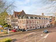 Kleine Haag 27, 3811 HE Amersfoort