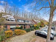 Elsbes 45, 3069 LN Rotterdam