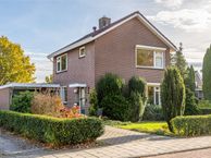 Verlengde Oosterdiep OZ 124, 7884 RG Barger-Compascuum