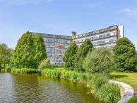 Baden Powellweg 59, 1069 LC Amsterdam