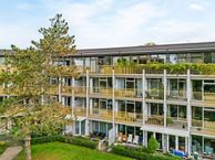 Park Boswijk 564, 3941 AM Doorn