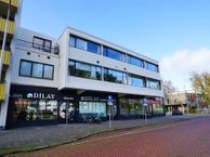 Veldmaarschalk Montgomerylaan 669-H, 5612 BP Eindhoven