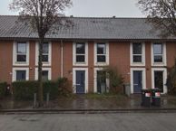 Mauritspoort 34, 2152 HM Nieuw-Vennep