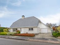 Jufferpad 58, 9753 CJ Haren (GR)