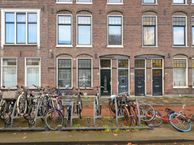 Julianalaan 23, 2628 BB Delft