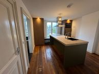 Wittevrouwensingel 47, 3572 CA Utrecht