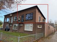 Acaciastraat 36, 6602 EN Wijchen