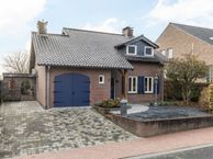 Klein-Haasdal 65, 6333 AJ Schimmert