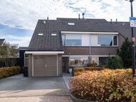 Ter Braaklaan 36, 1703 SJ Heerhugowaard
