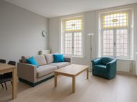 Lenghengang 38, 3311 NP Dordrecht