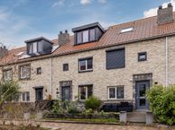 Paulinapolder 33, 2992 TZ Barendrecht