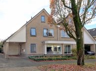 Oosterhoek 45, 8334 RD Tuk