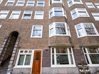 Van Tuyll van Serooskerkenweg 95-1, 1076 JH Amsterdam