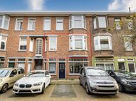 van Wassenaerstraat 21, 2274 RB Voorburg