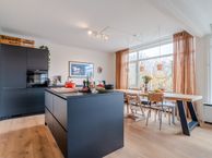 2e De Carpentierstraat 139-B, 2595 HH Den Haag