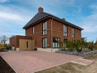 De Wynroas 6, 8855 AX Sexbierum