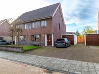 Meerval 10, 9408 GJ Assen