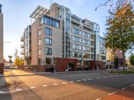 Kasteelsingel 47, 6001 JC Weert