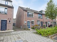 Melkweglaan 102, 2394 NG Hazerswoude-Rijndijk