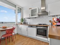 Henri Dunantstraat 293, 6441 XH Brunssum