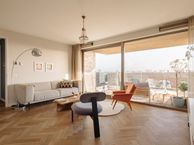 Cruquiusweg 103-A, 1019 AG Amsterdam