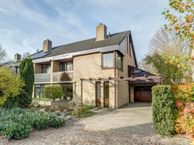 Pieter de Hooghstraat 4, 5684 ET Best