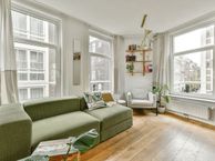 Rapenburg 16-1, 1011 TX Amsterdam