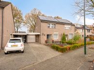 De Beukums 17, 5283 XG Boxtel