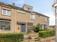 Apollohof 95, 6215 XR Maastricht