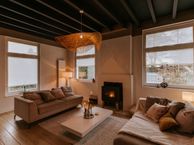 Marktstraat 6, 6049 BA Herten