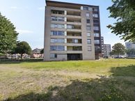 Parnassia 39, 2224 DK Katwijk (ZH)