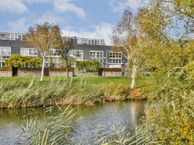 Balatonmeerlaan 43, 1060 RD Amsterdam