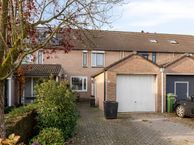 Distellaar 37, 5467 BR Veghel