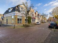 Priorstraat 2, 8603 VR Sneek