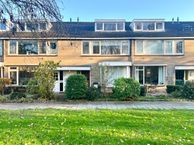 Sagittapad 6, 3402 HR IJsselstein