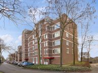 Sint Annalaan 57-F, 6214 DA Maastricht