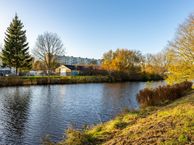 Watermanstraat 26, 9742 VM Groningen