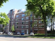 Sint Annalaan 57-H, 6214 DA Maastricht