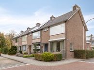 Rommesingel 14, 2641 VH Pijnacker