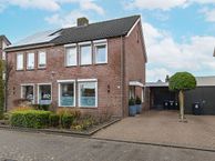 Sint Janshof 28, 4884 BJ Wernhout