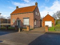 Kade 6, 4715 AD Rucphen