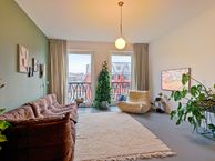 Narva-eiland 241, 1014 ZJ Amsterdam